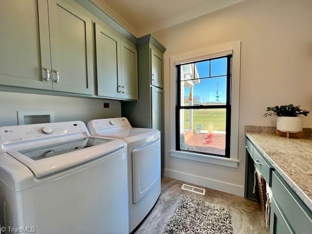 461 Rolling Road Lexington, NC 27292 - Photo 9 of 27 Gallery Image 9