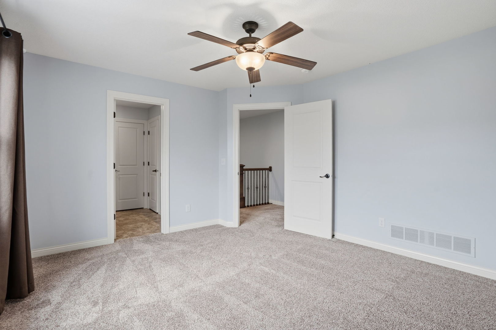 4889 Allen Road Bettendorf, IA 52722 - Photo 26 of 40