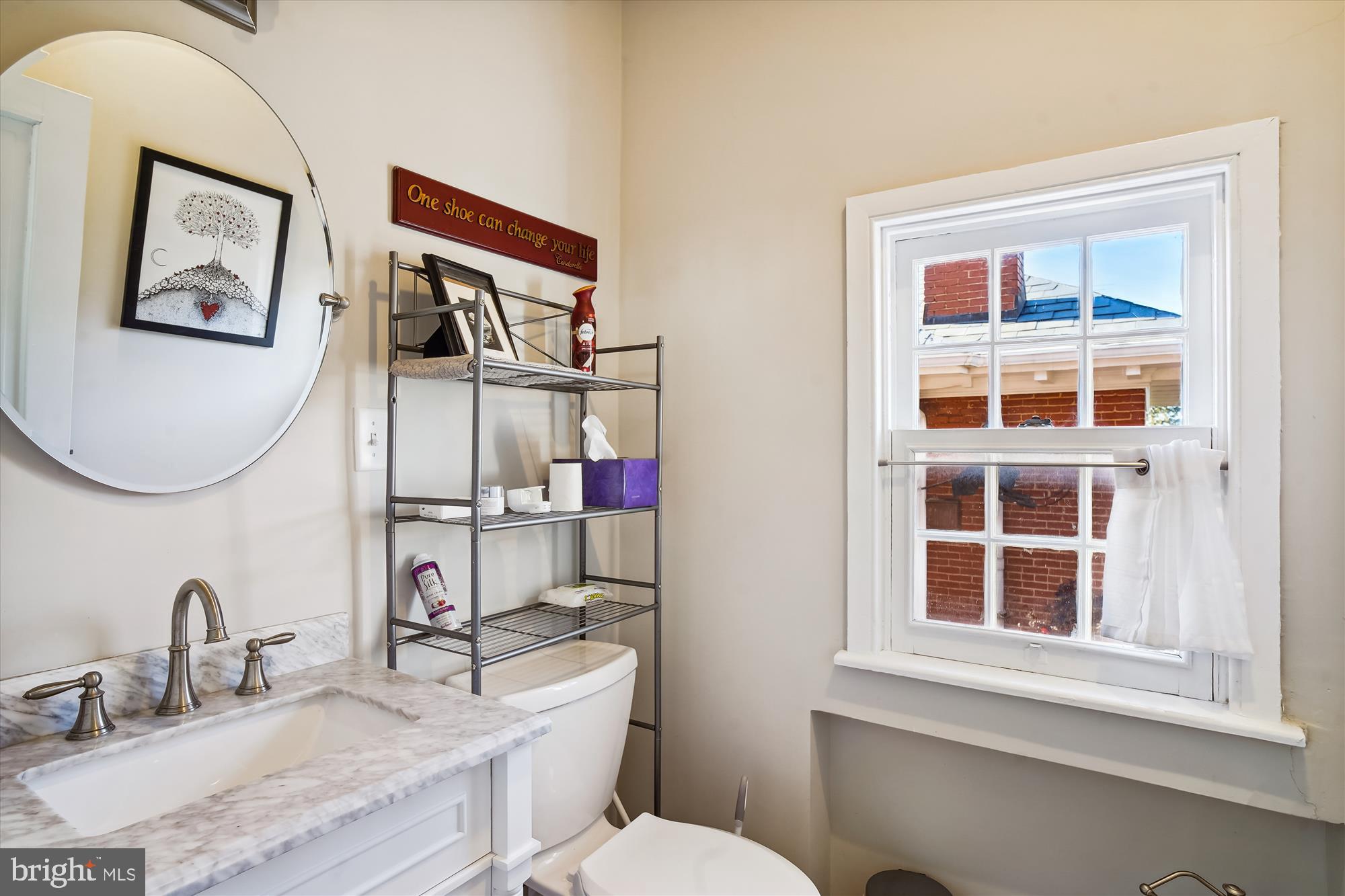 101 Record Street Frederick, MD 21701 - Photo 18 of 41 Bath