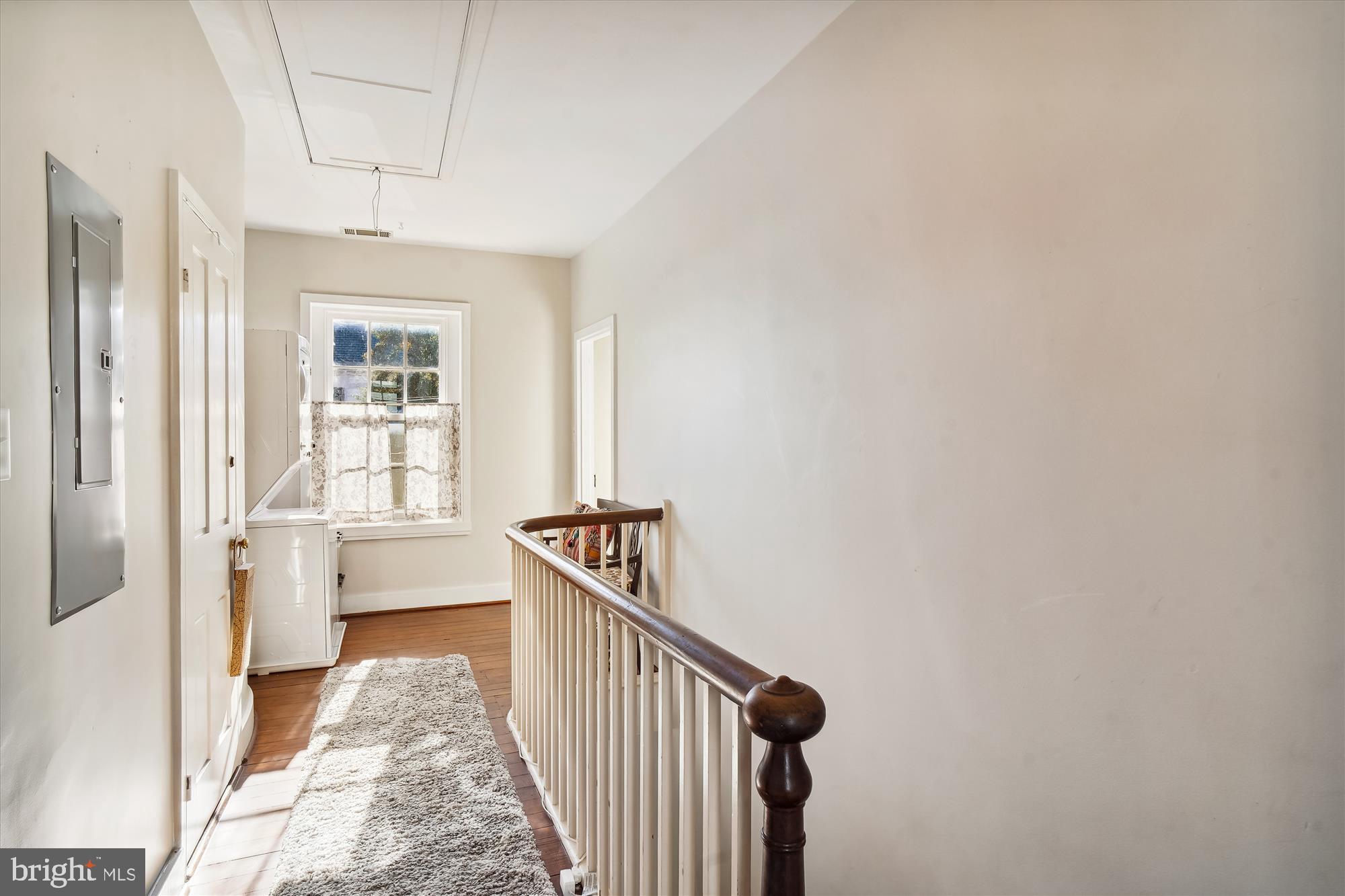 101 Record Street Frederick, MD 21701 - Photo 19 of 41 Hall