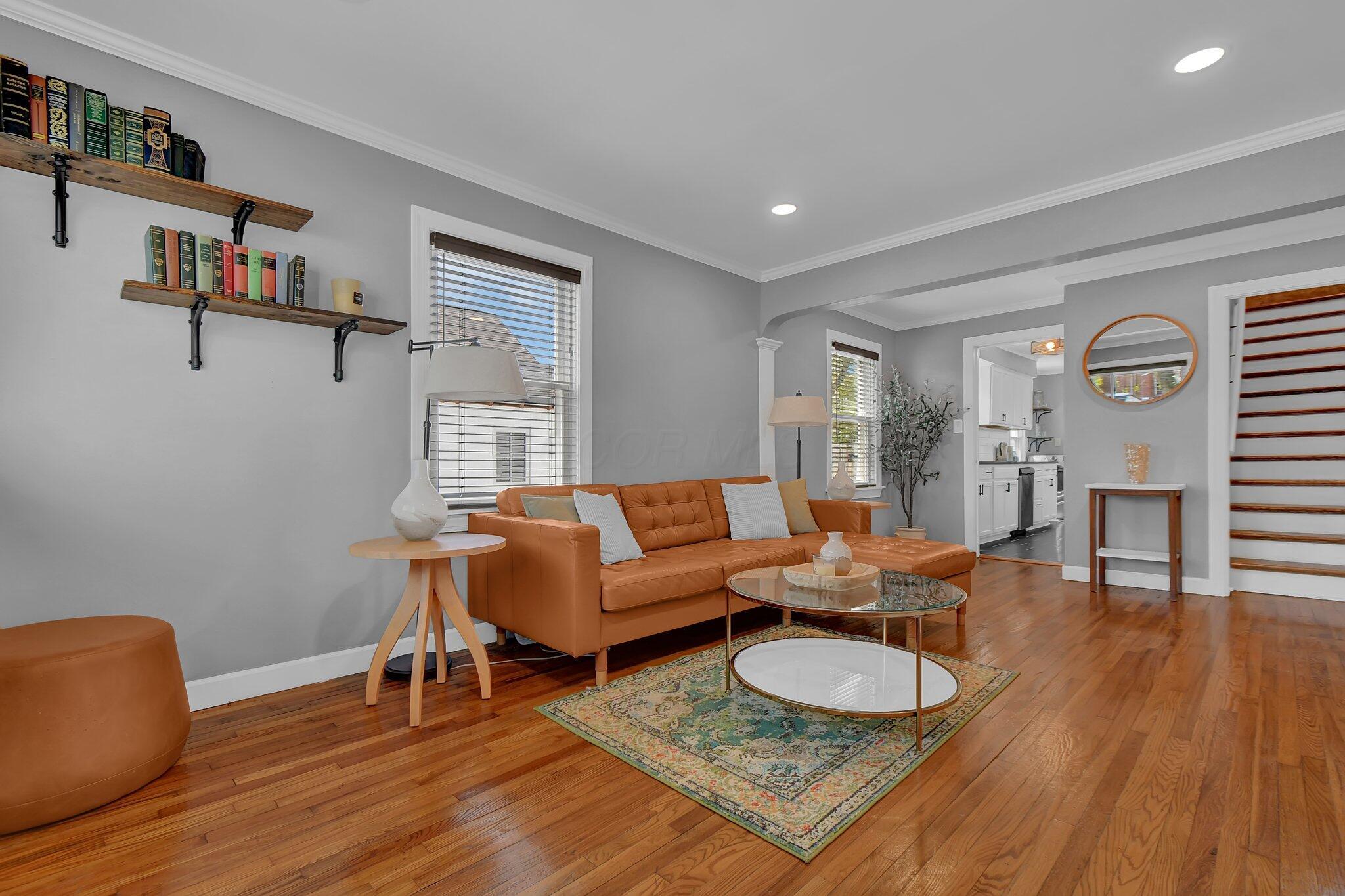 773 South Chesterfield Road Columbus, OH 43209 - Photo 5 of 29 5-web-or-mls-773-s-chesterfield-rd
