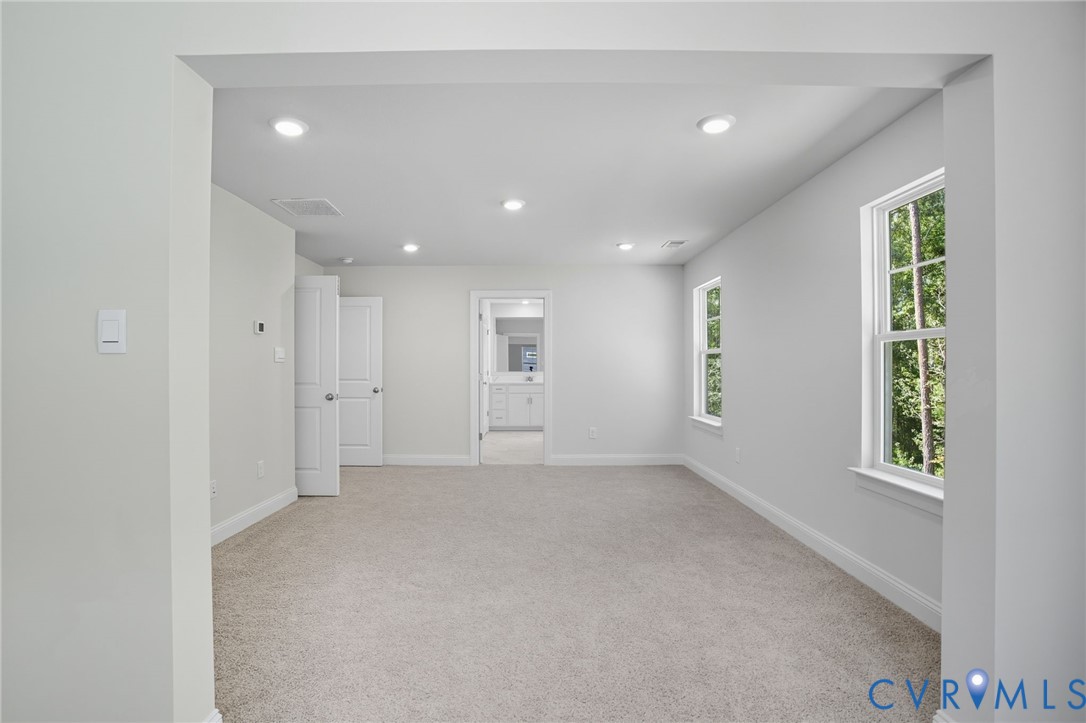 16932 Barmer Road Chesterfield, VA 23832 - Photo 26 of 33