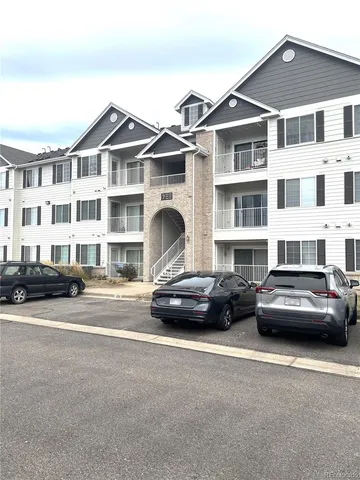 $1,750 | 15700 East Jamison Drive, Unit 7306, Englewood, CO 80112