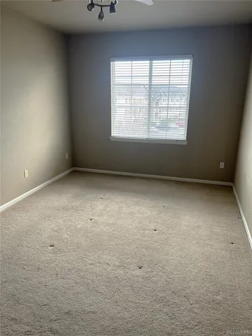 $1,750 | 15700 East Jamison Drive, Unit 7306, Englewood, CO 80112