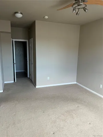 $1,750 | 15700 East Jamison Drive, Unit 7306, Englewood, CO 80112