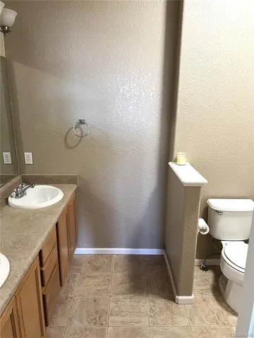 $1,750 | 15700 East Jamison Drive, Unit 7306, Englewood, CO 80112