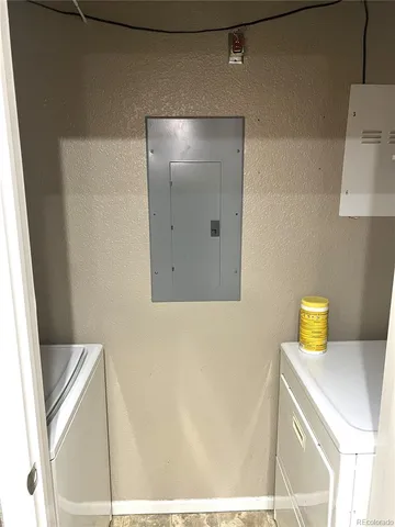 $1,750 | 15700 East Jamison Drive, Unit 7306, Englewood, CO 80112