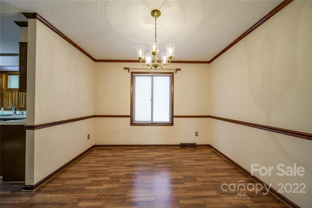 1702 Plyler Mill Road Monroe, NC 28112 - Photo 11 of 27 Gallery Image 11