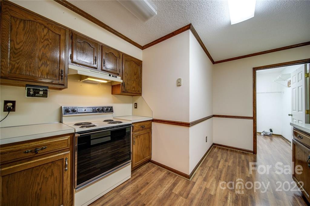 1702 Plyler Mill Road Monroe, NC 28112 - Photo 12 of 27 Gallery Image 12