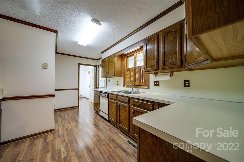 1702 Plyler Mill Road Monroe, NC 28112 - Photo 13 of 27 Gallery Image 13