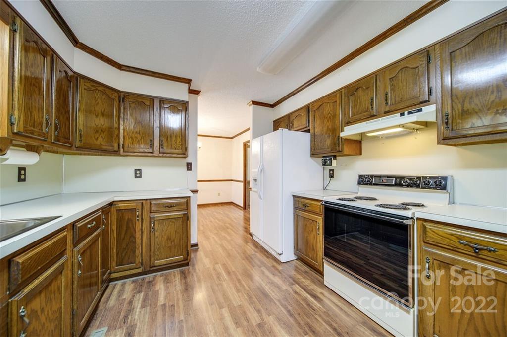 1702 Plyler Mill Road Monroe, NC 28112 - Photo 14 of 27 Gallery Image 14