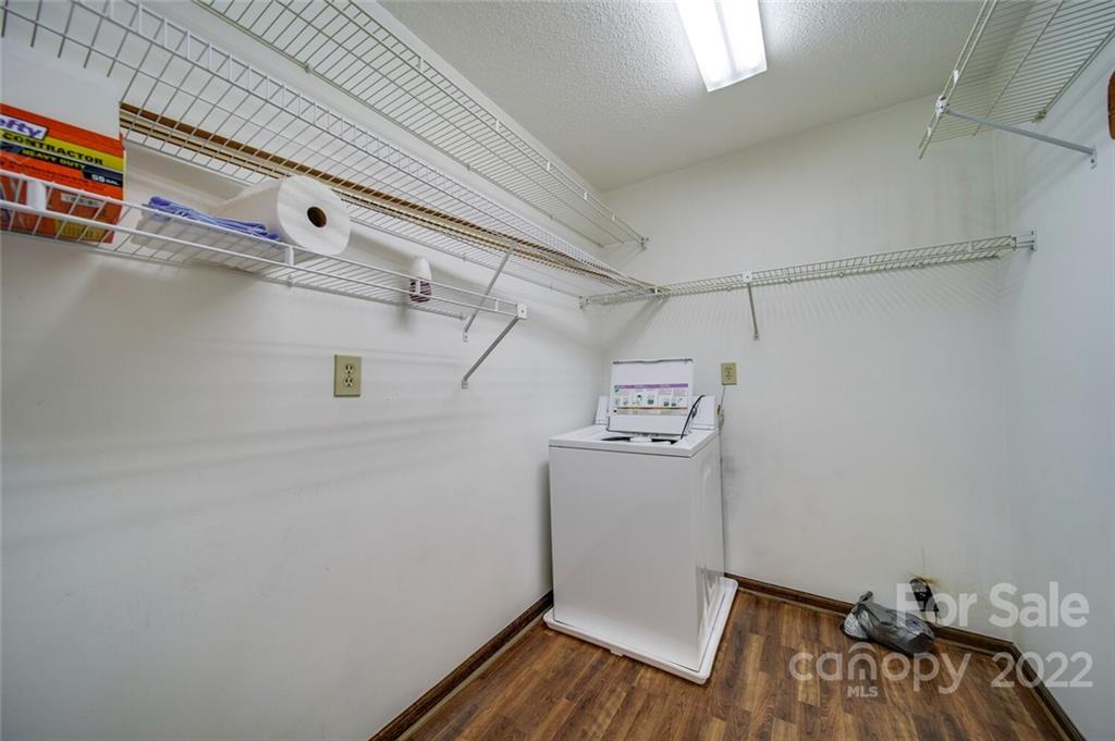 1702 Plyler Mill Road Monroe, NC 28112 - Photo 15 of 27 Gallery Image 15