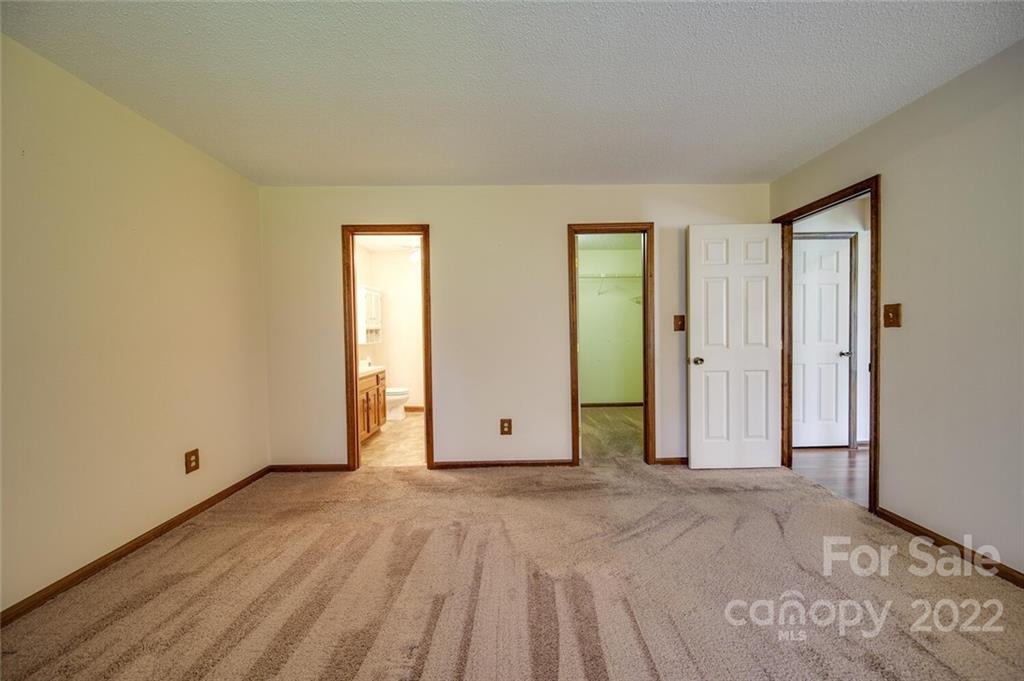 1702 Plyler Mill Road Monroe, NC 28112 - Photo 16 of 27 Gallery Image 16