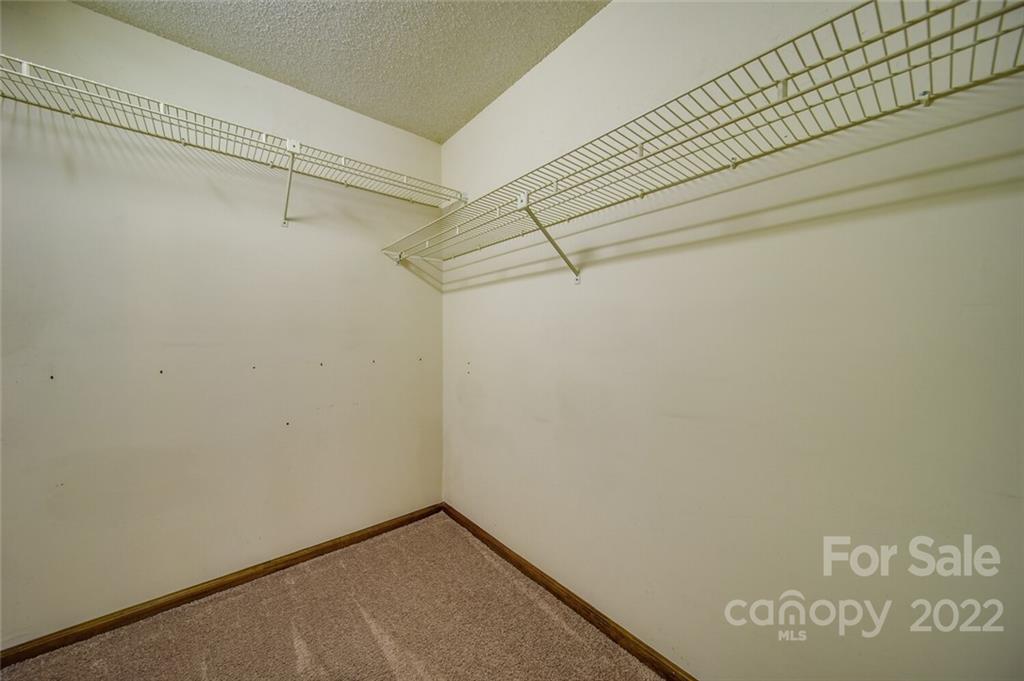 1702 Plyler Mill Road Monroe, NC 28112 - Photo 17 of 27 Gallery Image 17