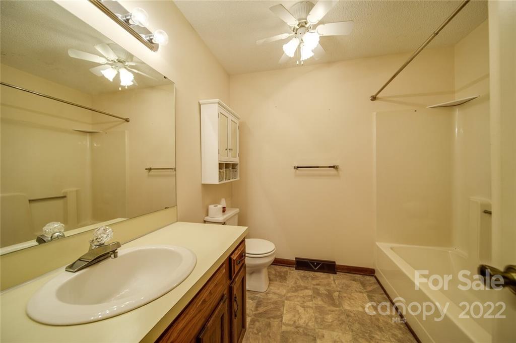 1702 Plyler Mill Road Monroe, NC 28112 - Photo 18 of 27 Gallery Image 18
