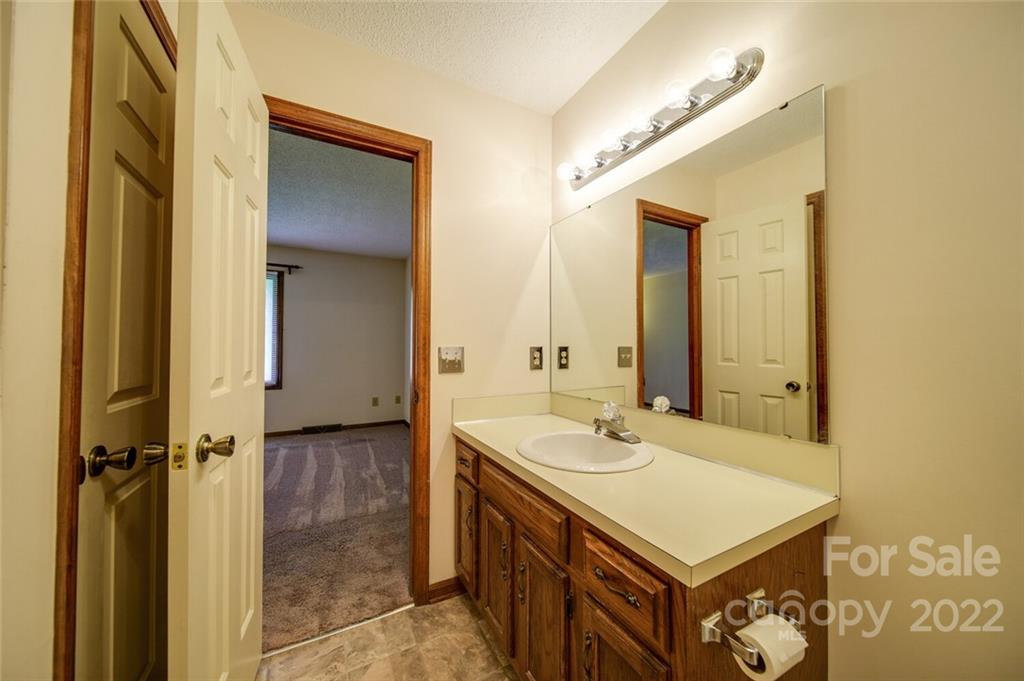1702 Plyler Mill Road Monroe, NC 28112 - Photo 19 of 27 Gallery Image 19