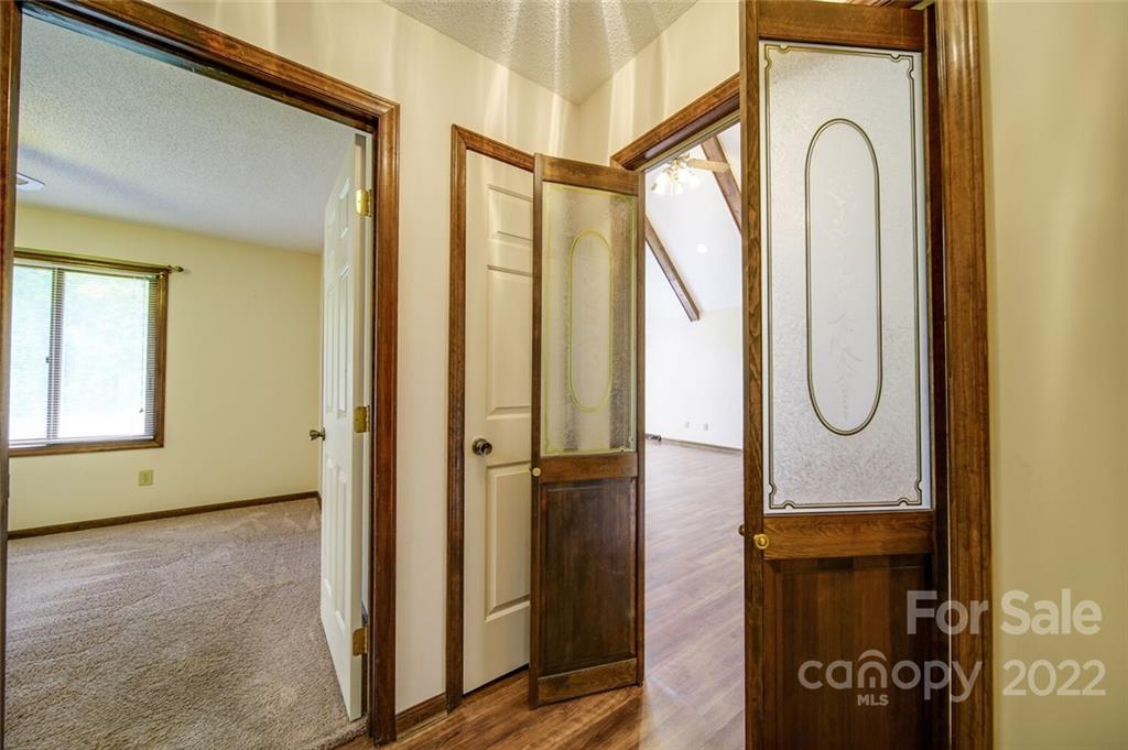 1702 Plyler Mill Road Monroe, NC 28112 - Photo 20 of 27 Gallery Image 20