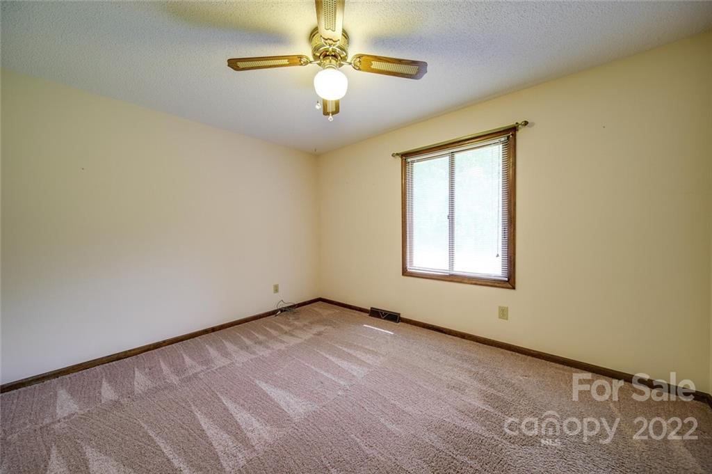 1702 Plyler Mill Road Monroe, NC 28112 - Photo 21 of 27 Gallery Image 21