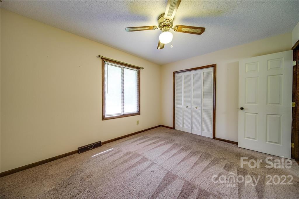 1702 Plyler Mill Road Monroe, NC 28112 - Photo 22 of 27 Gallery Image 22