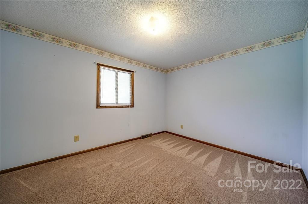 1702 Plyler Mill Road Monroe, NC 28112 - Photo 23 of 27 Gallery Image 23