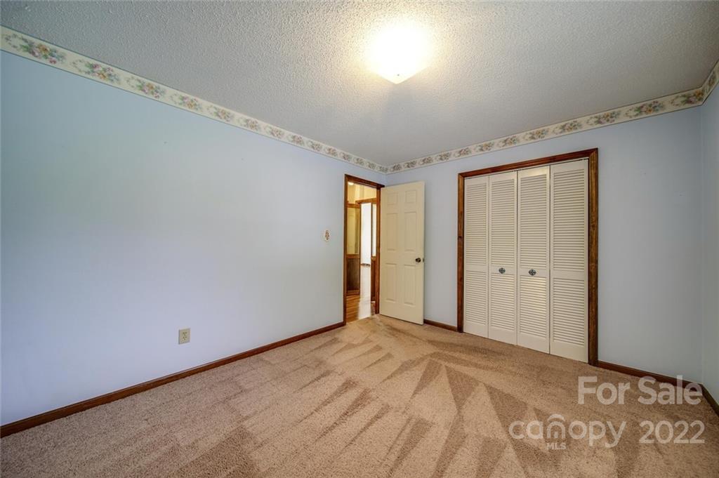 1702 Plyler Mill Road Monroe, NC 28112 - Photo 24 of 27 Gallery Image 24