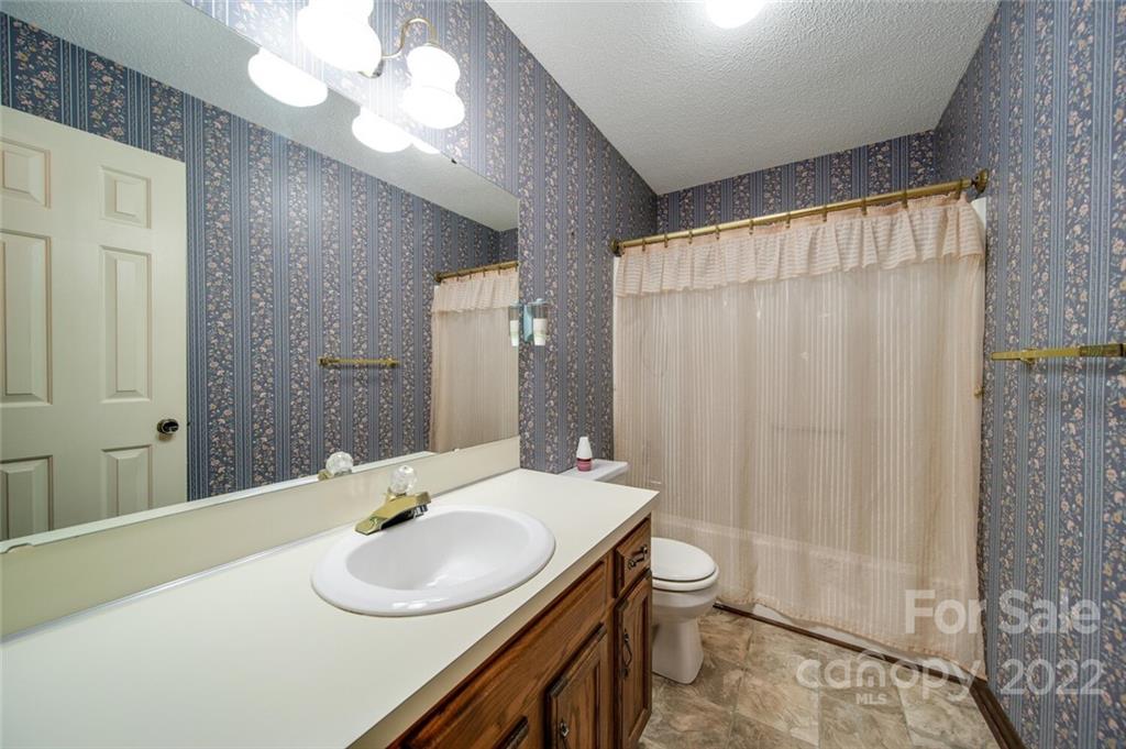 1702 Plyler Mill Road Monroe, NC 28112 - Photo 25 of 27 Gallery Image 25
