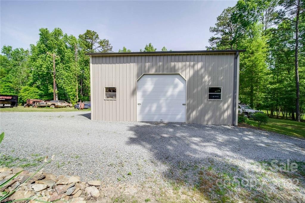 1702 Plyler Mill Road Monroe, NC 28112 - Photo 27 of 27 Gallery Image 27