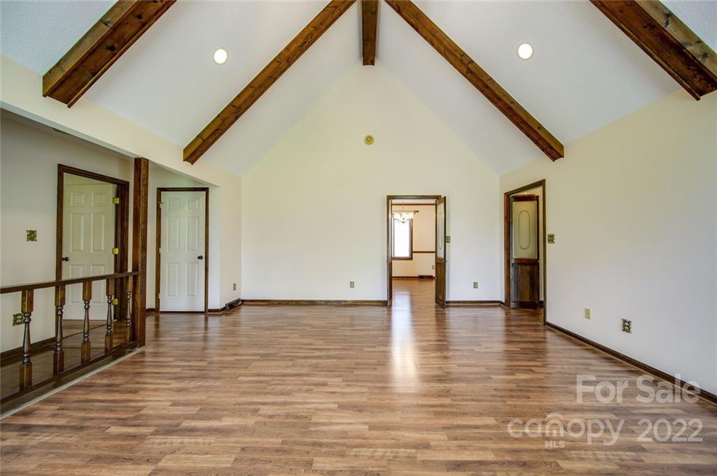 1702 Plyler Mill Road Monroe, NC 28112 - Photo 8 of 27 Gallery Image 8