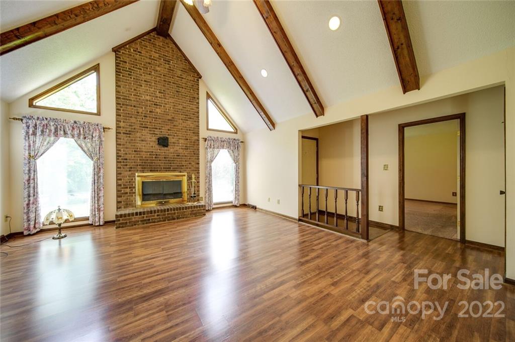 1702 Plyler Mill Road Monroe, NC 28112 - Photo 9 of 27 Gallery Image 9