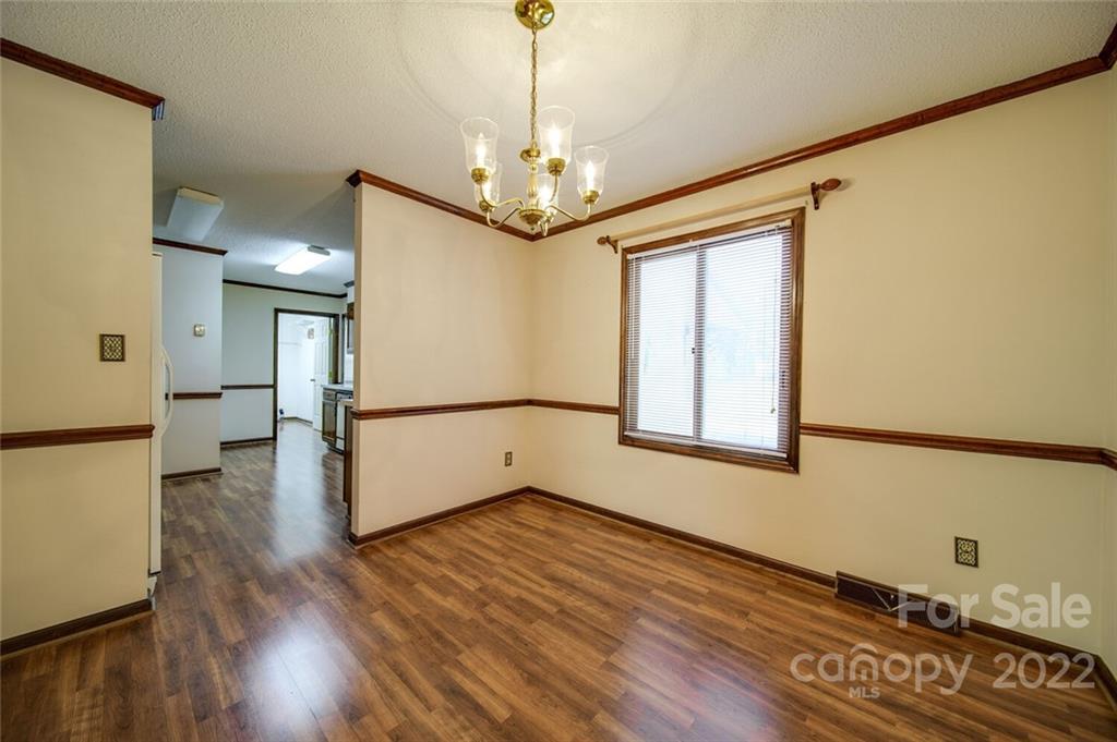 1702 Plyler Mill Road Monroe, NC 28112 - Photo 10 of 27 Gallery Image 10