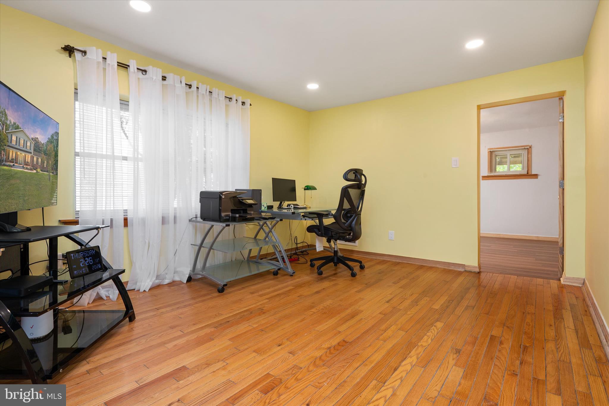 9460 Guilford Road Columbia, MD 21046 - Photo 7 of 51