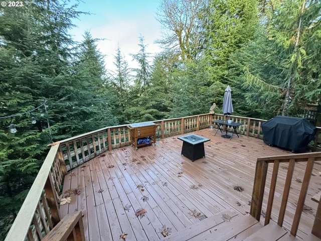 $79,500 | 24706 Northeast Columbia Tie Road, Unit 119, Amboy, WA 98601