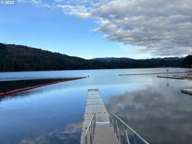 $79,500 | 24706 Northeast Columbia Tie Road, Unit 119, Amboy, WA 98601