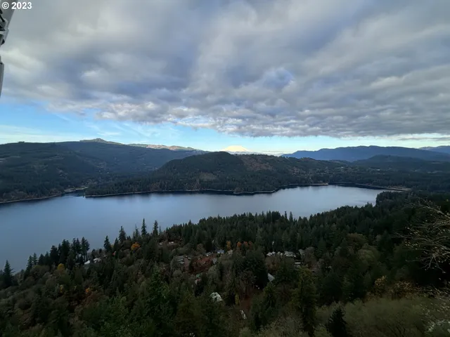 $79,500 | 24706 Northeast Columbia Tie Road, Unit 119, Amboy, WA 98601