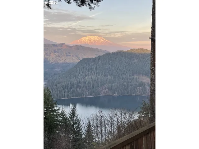 $79,500 | 24706 Northeast Columbia Tie Road, Unit 119, Amboy, WA 98601