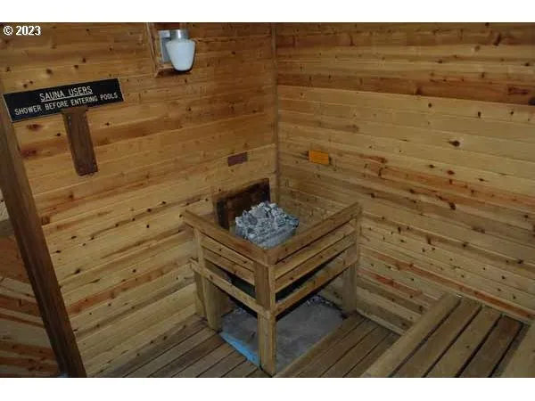 $79,500 | 24706 Northeast Columbia Tie Road, Unit 119, Amboy, WA 98601