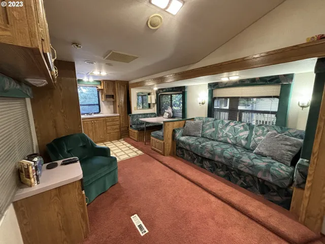 $79,500 | 24706 Northeast Columbia Tie Road, Unit 119, Amboy, WA 98601