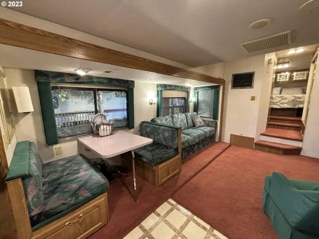 $79,500 | 24706 Northeast Columbia Tie Road, Unit 119, Amboy, WA 98601