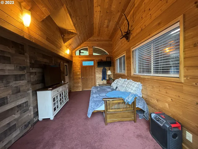 $79,500 | 24706 Northeast Columbia Tie Road, Unit 119, Amboy, WA 98601