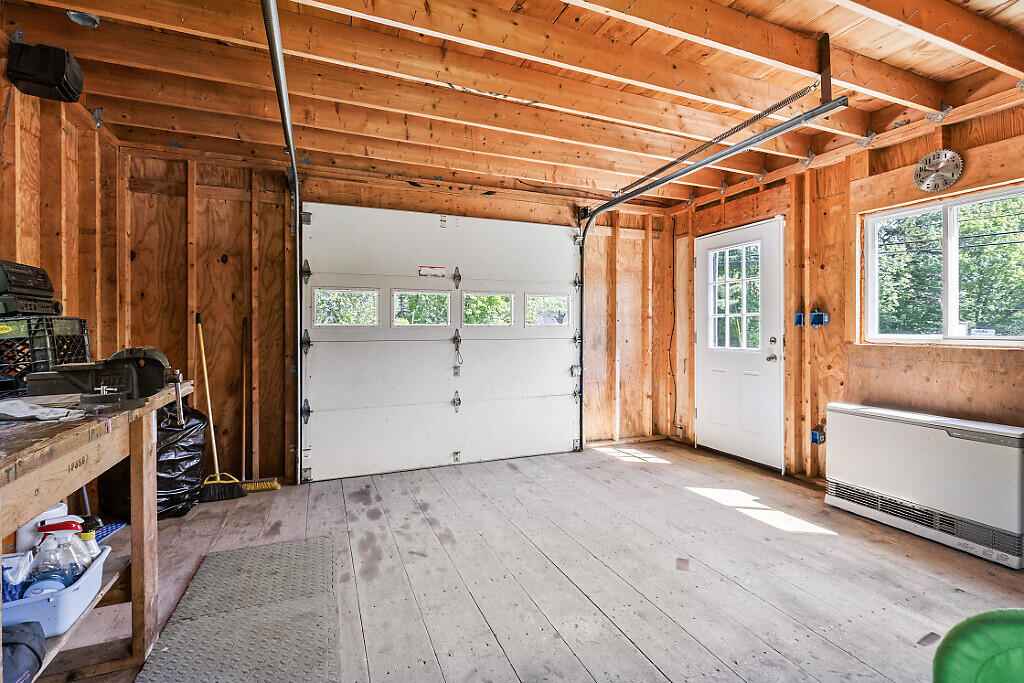 402 Waldoboro Road Friendship, ME 04547 - Photo 39 of 43 39_BP5A78722_DxO_mls