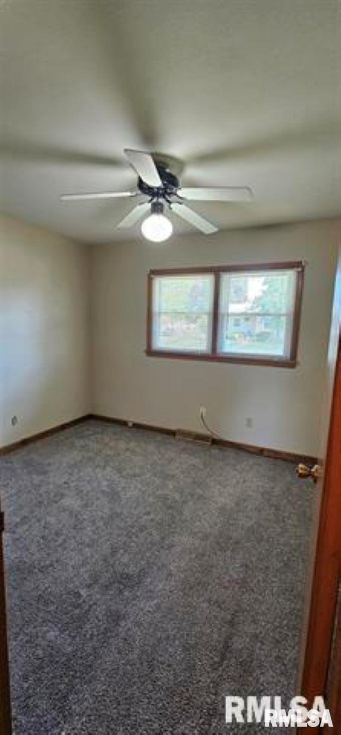 3343 5th Street East Moline, IL 61244 - Photo 7 of 8
