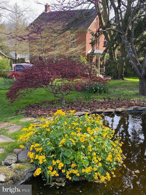 5531 Spring Road Shermans Dale, PA 17090 - Photo 57 of 76