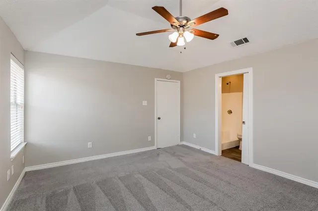 $2,155 | 8209 Quail Glenn Court, Rowlett, TX 75089