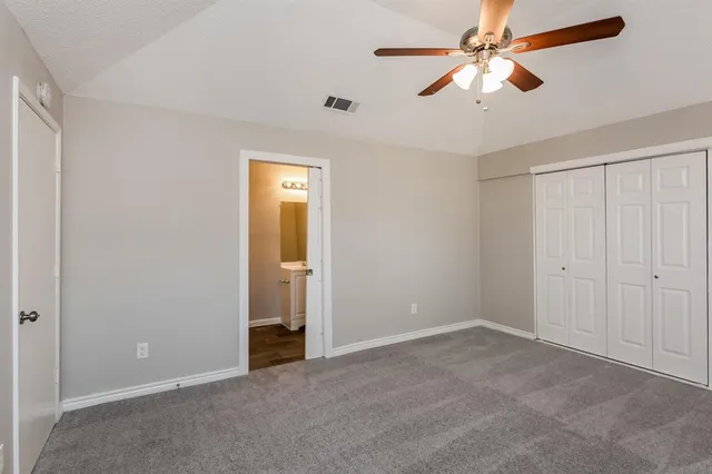 $2,155 | 8209 Quail Glenn Court, Rowlett, TX 75089