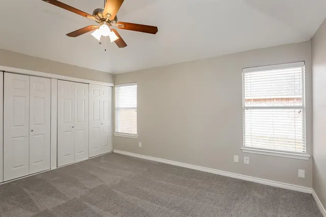 $2,155 | 8209 Quail Glenn Court, Rowlett, TX 75089