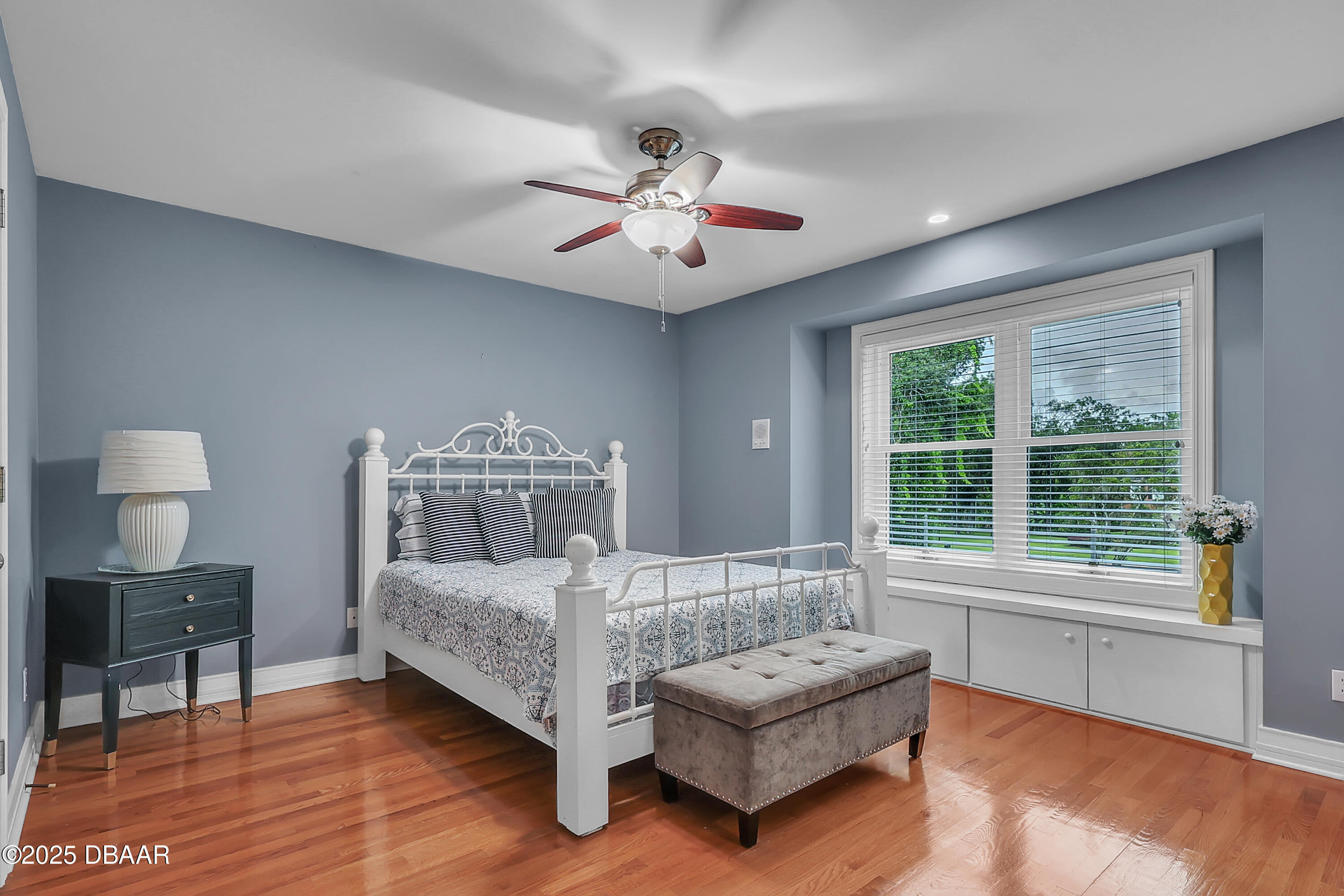 15 Broadriver Road Ormond Beach, FL 32174 - Photo 52 of 62 15 Broadriver BR 3