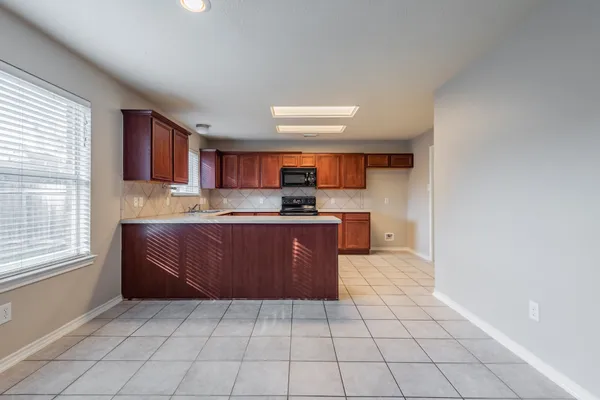 $1,975 | 6707 Topsfield Point Drive, Humble, TX 77346