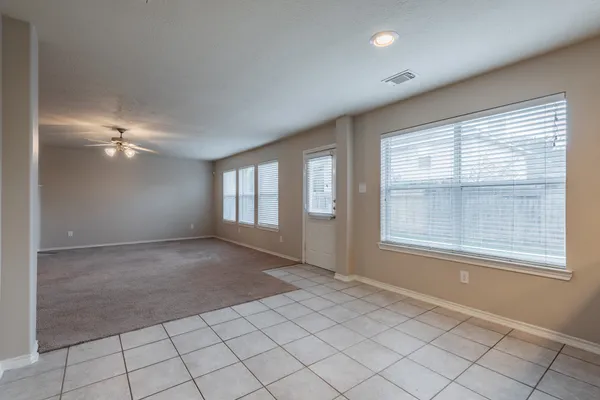 $1,975 | 6707 Topsfield Point Drive, Humble, TX 77346