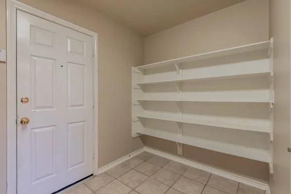 $1,975 | 6707 Topsfield Point Drive, Humble, TX 77346