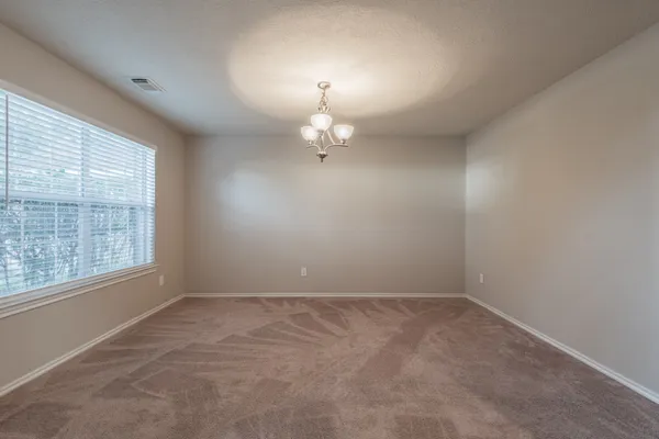 $1,975 | 6707 Topsfield Point Drive, Humble, TX 77346
